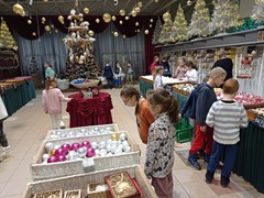 Muzeum Bombek w Nowej Dębie 1b 2a (29)